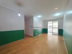 Apartamento com 3 Quartos à venda, 78m² no Saúde, São Paulo - Foto 1