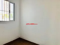 Casa com 4 Quartos à venda, 150m² no Vila Clementino, São Paulo - Foto 18