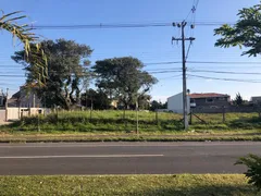 Terreno / Lote Comercial para alugar, 409m² no Uberaba, Curitiba - Foto 4