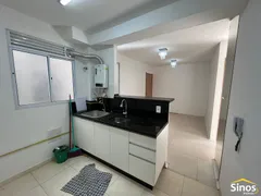 Apartamento com 2 Quartos à venda, 49m² no Santo André, São Leopoldo - Foto 4