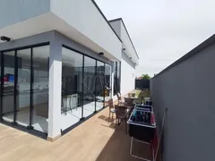 Casa de Condomínio com 3 Quartos à venda, 250m² no Jardim das Acacias II, Araraquara - Foto 7