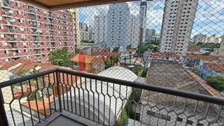 Apartamento com 3 Quartos à venda, 86m² no Vila Olímpia, São Paulo - Foto 5