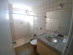 Apartamento com 3 Quartos à venda, 120m² no Boa Viagem, Recife - Foto 19