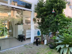 Casa com 3 Quartos à venda, 173m² no Lagos de Nova Ipanema, Porto Alegre - Foto 32