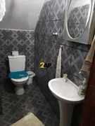 Casa com 2 Quartos à venda, 200m² no Jardim Ipê, São Paulo - Foto 20