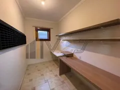 Casa de Condomínio com 4 Quartos à venda, 400m² no BOSQUE, Vinhedo - Foto 47