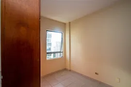 Apartamento com 3 Quartos à venda, 100m² no Boa Viagem, Recife - Foto 12