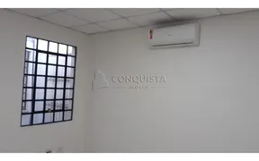 Casa para alugar, 160m² no Vila Clementino, São Paulo - Foto 12