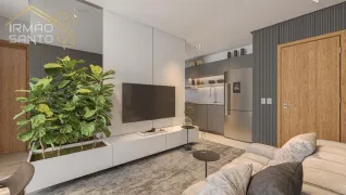 Apartamento com 2 Quartos à venda, 53m² no Vendaval, Biguaçu - Foto 17