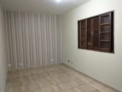 Casa com 1 Quarto para alugar, 90m² no Ipiranga, São Paulo - Foto 7