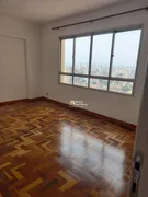 Apartamento com 2 Quartos para alugar, 65m² no Vila Brasílio Machado, São Paulo - Foto 1