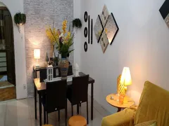 Apartamento com 2 Quartos à venda, 108m² no Belenzinho, São Paulo - Foto 30