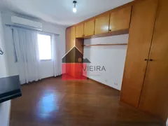 Apartamento com 3 Quartos para alugar, 110m² no Vila Mariana, São Paulo - Foto 23