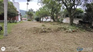 Terreno / Lote / Condomínio à venda, 1126m² no Armação do Pântano do Sul, Florianópolis - Foto 4