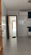 Sobrado com 2 Quartos à venda, 98m² no Jardim Sarah, São Paulo - Foto 5