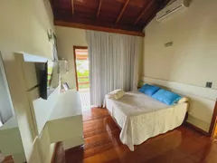 Casa de Condomínio com 5 Quartos à venda, 500m² no Bosque das Mansões, São José - Foto 16