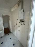 Apartamento com 3 Quartos à venda, 105m² no Ipanema, Rio de Janeiro - Foto 20