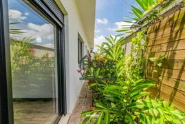 Casa de Condomínio com 3 Quartos à venda, 243m² no Residencial Campo Camanducaia, Jaguariúna - Foto 19