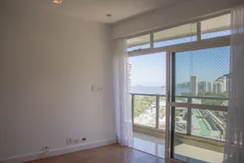 Apartamento com 5 Quartos à venda, 207m² no São Conrado, Rio de Janeiro - Foto 9