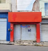 Loja / Salão / Ponto Comercial para alugar, 41m² no Salesianos, Juazeiro do Norte - Foto 1