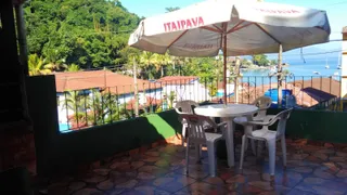 Hotel / Motel / Pousada com 14 Quartos à venda, 530m² no Praia Grande, Angra dos Reis - Foto 24