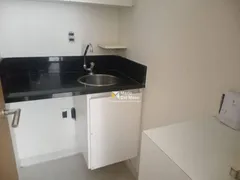 Conjunto Comercial / Sala à venda, 33m² no Moema, São Paulo - Foto 4