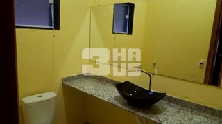 Casa com 5 Quartos à venda, 400m² no Luiz Carlos, Guararema - Foto 13