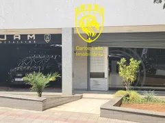 Loja / Salão / Ponto Comercial à venda, 65m² no Buritis, Belo Horizonte - Foto 4