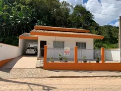 Casa com 3 Quartos à venda, 180m² no São Pedro, Brusque - Foto 11