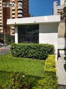 Apartamento com 2 Quartos à venda, 138m² no Vila Uberabinha, São Paulo - Foto 13