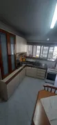 Apartamento com 2 Quartos à venda, 77m² no Rio Branco, Caxias do Sul - Foto 5