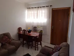 Apartamento com 2 Quartos à venda, 52m² no Ipiranga, São Paulo - Foto 3