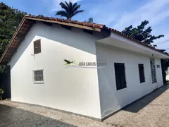 Casa com 4 Quartos à venda, 194m² no Vila Loty, Itanhaém - Foto 6