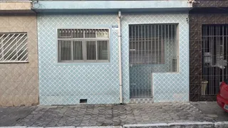 Casa com 1 Quarto para alugar, 65m² no Belém, São Paulo - Foto 14