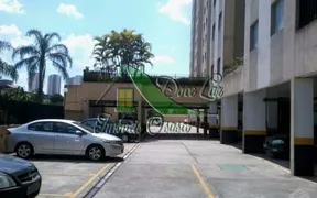 Apartamento com 2 Quartos à venda, 55m² no Jardim Claudia, São Paulo - Foto 8