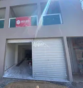 Loja / Salão / Ponto Comercial para alugar, 100m² no Jardim Monte Castelo, Marília - Foto 1