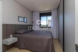 Apartamento com 1 Quarto à venda, 41m² no Vergueiro, Passo Fundo - Foto 27