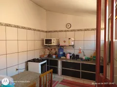 Casa com 2 Quartos à venda, 113m² no Solo Sagrado I, São José do Rio Preto - Foto 3