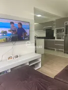 Apartamento com 2 Quartos à venda, 52m² no Campina, São Leopoldo - Foto 10