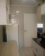 Apartamento com 2 Quartos à venda, 52m² no Macedo, Guarulhos - Foto 19