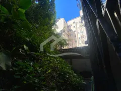 Apartamento com 2 Quartos à venda, 70m² no Copacabana, Rio de Janeiro - Foto 26