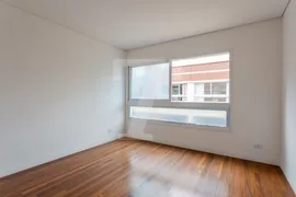 Casa de Condomínio com 4 Quartos à venda, 325m² no Morumbi, São Paulo - Foto 12