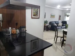 Apartamento com 3 Quartos à venda, 110m² no Agronômica, Florianópolis - Foto 20