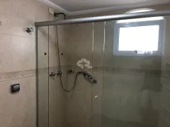 Apartamento com 3 Quartos à venda, 164m² no Morro dos Ingleses, São Paulo - Foto 23