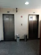 Conjunto Comercial / Sala para venda ou aluguel, 25m² no Belvedere, Belo Horizonte - Foto 2