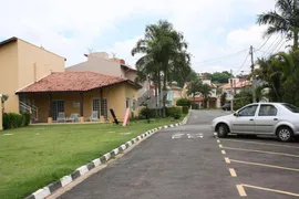 Casa de Condomínio com 3 Quartos à venda, 118m² no Jardim Conceição, Campinas - Foto 34