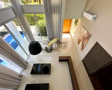 Casa de Condomínio com 5 Quartos para alugar, 602m² no Sousas, Campinas - Foto 58