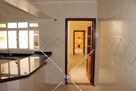 Casa de Condomínio com 3 Quartos à venda, 300m² no Arua, Mogi das Cruzes - Foto 5