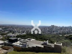 Terreno / Lote / Condomínio à venda, 453m² no Buritis, Belo Horizonte - Foto 11