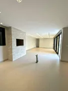 Casa com 4 Quartos à venda, 308m² no Jardim La Salle, Toledo - Foto 5